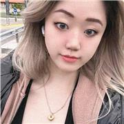 Aiutocompiti di matematica per ragazzi delle elementari e medie